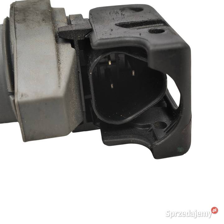 CEWKA ZAPŁONOWA BMW E90 E87 20 i NGK U5039 lubelskie Chełm
