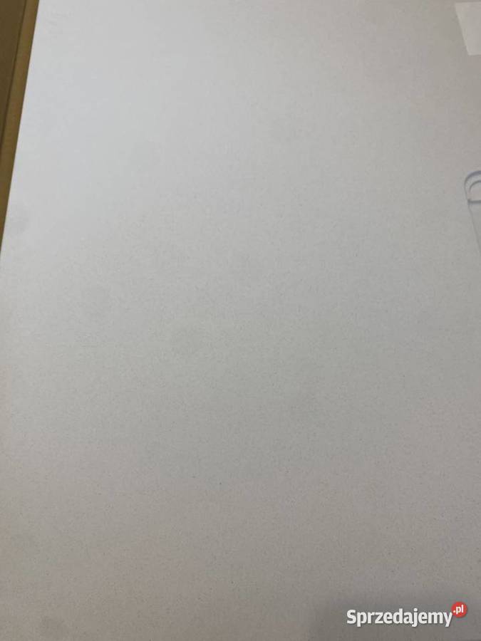 Brodzik granitowy prostokątny 120x80 Deante Rzeszów sprzedam