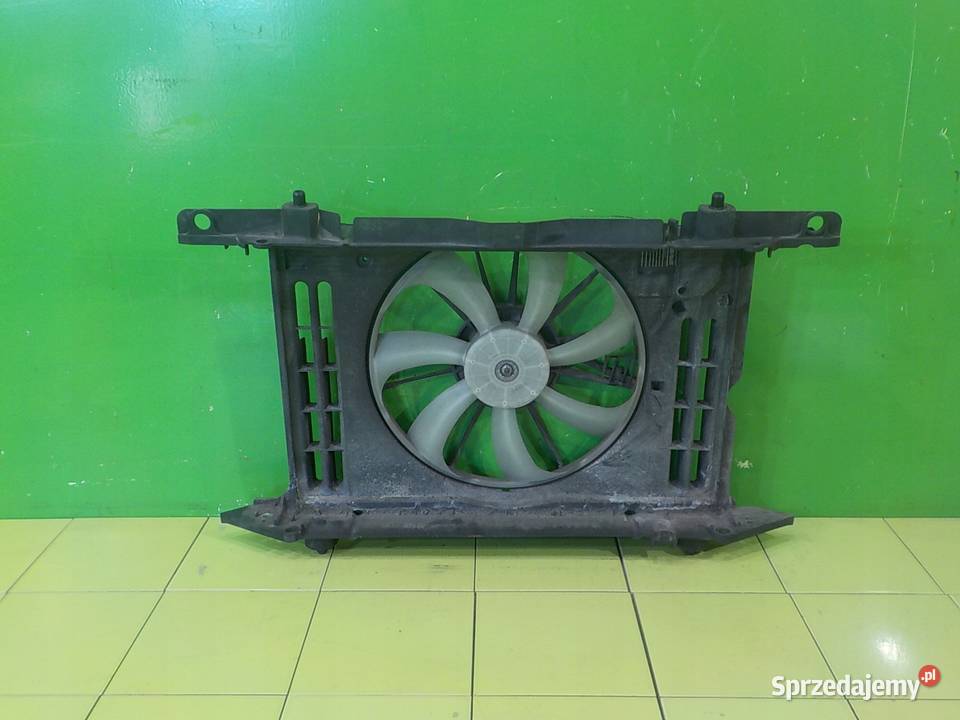 AVENSIS III T27 LIFT I 18 B 12r KOMBI 5D