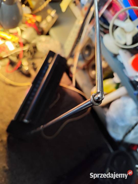 radio Unitra Julia Stereo Mosty sprzedam