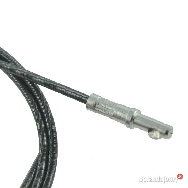 Linka obrotomierza wkład linki 1500 mm Iseki Tajęcina