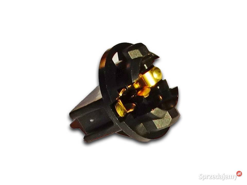 OPRAWA ŻARÓWKI Oświetlenia zegarów DAEWOO TICO zachodniopomorskie Szczecin