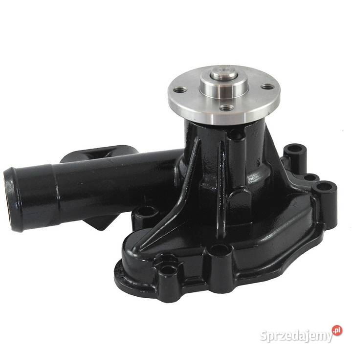 Pompa wody Yanmar 4TNV94 Tajęcina sprzedam