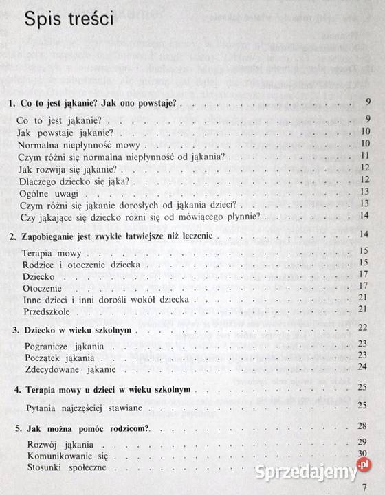 Pomówmy o zacinaniu Renee Byrne Pozostałe Chełm