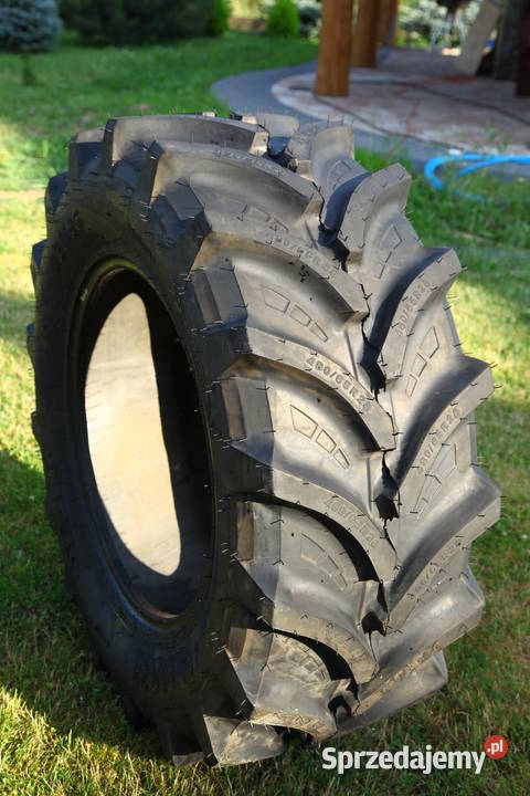 Opona 36070R20 129A8 TL TA110 Petlas MTZ lubelskie