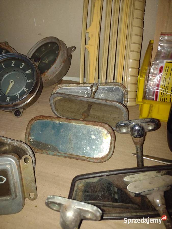 Warszawa 223224listwa szyby tylnejszyba przednia śląskie Miedźno