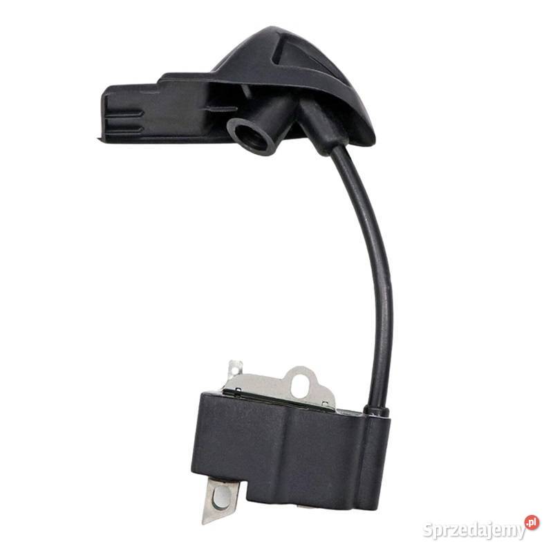 Cewka STIHL BG56 BG56C SH56 BG86 BG86C SH86 Ostrołęka