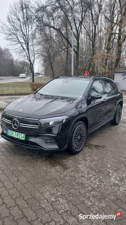 Okazja Fuul Wersja AMG Bełchatów sprzedam