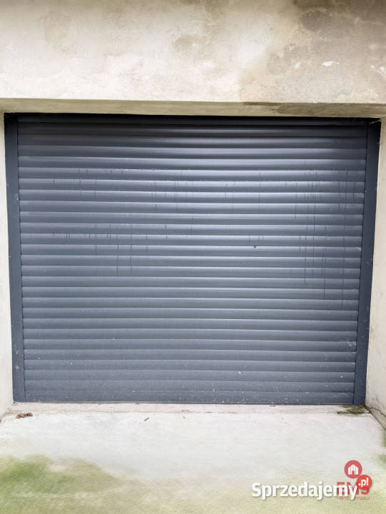Lokal 20m2 Białystok Lipowa