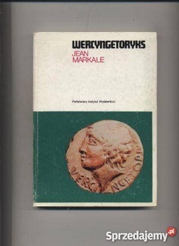 Wercyngetoryks zachodniopomorskie Szczecin sprzedam