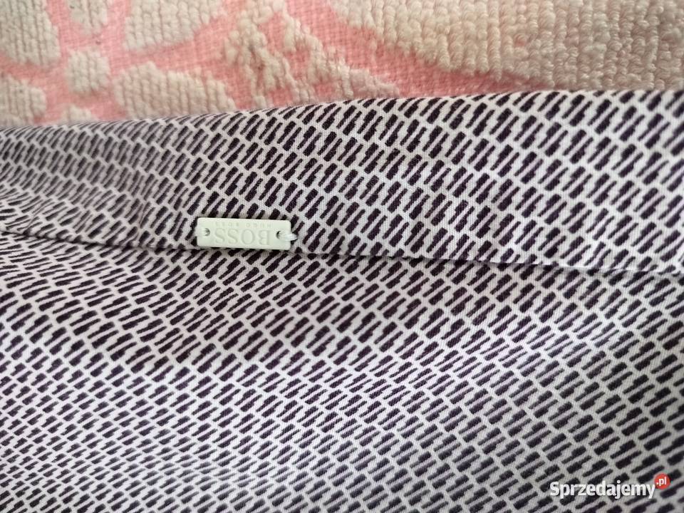 HUGO BOSS KOSZULA XL Kęty