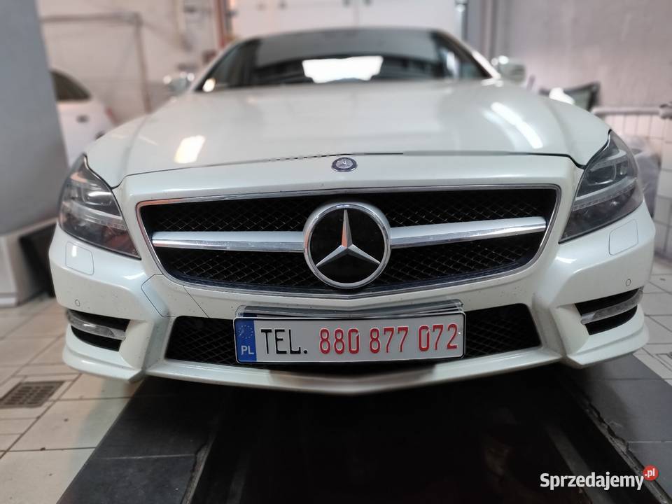 Wymiana i naprawa szyb auto szyby odpryski sprzedam