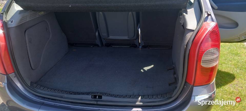 10 lat w jednych rękach Zamość sprzedam