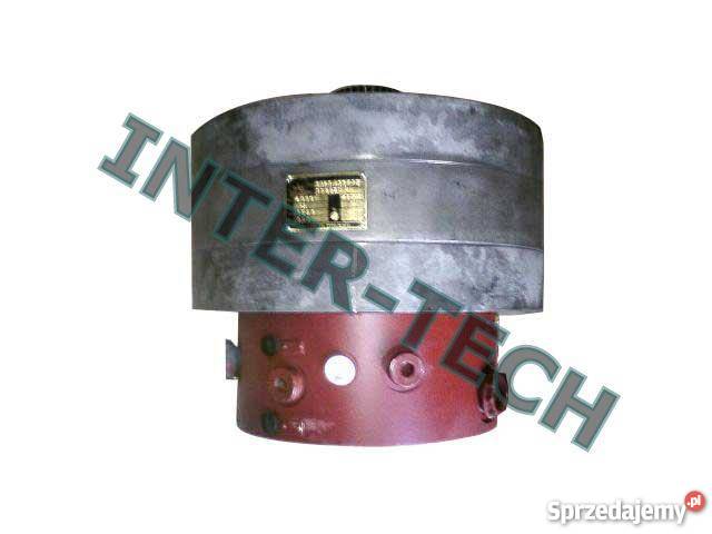 silnik SOK 63 SOK100 na magazyniepromocja Perzów