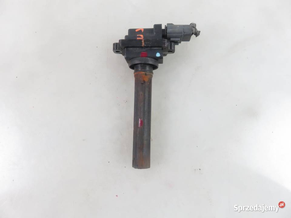 CEWKA SUZUKI LIANA ER RH 20 J20A 3341077E2 małopolskie sprzedam