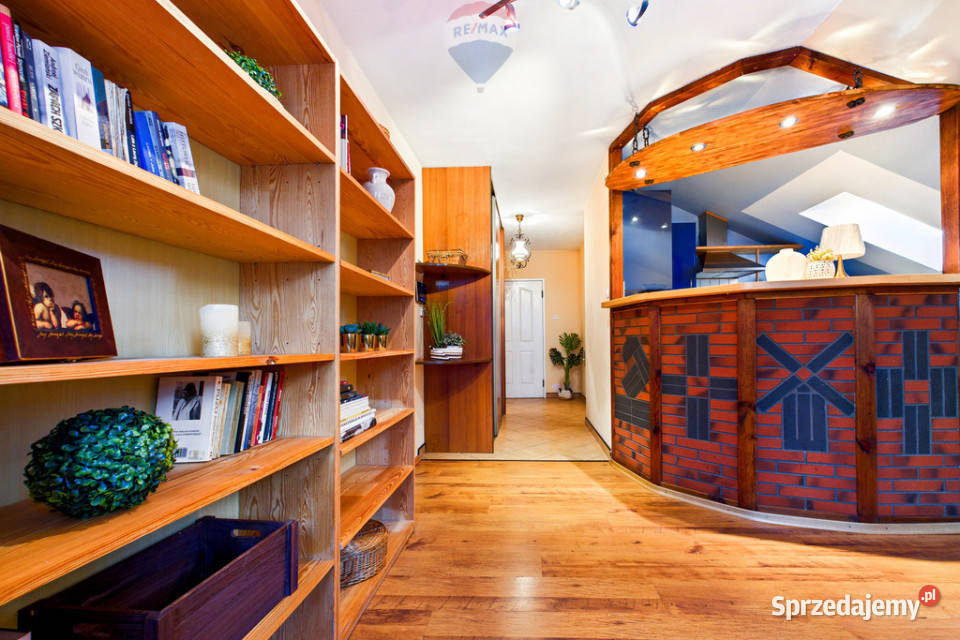 Mieszkanie bezczynszowe 2 pokoje o pow 451 m Zielona Góra