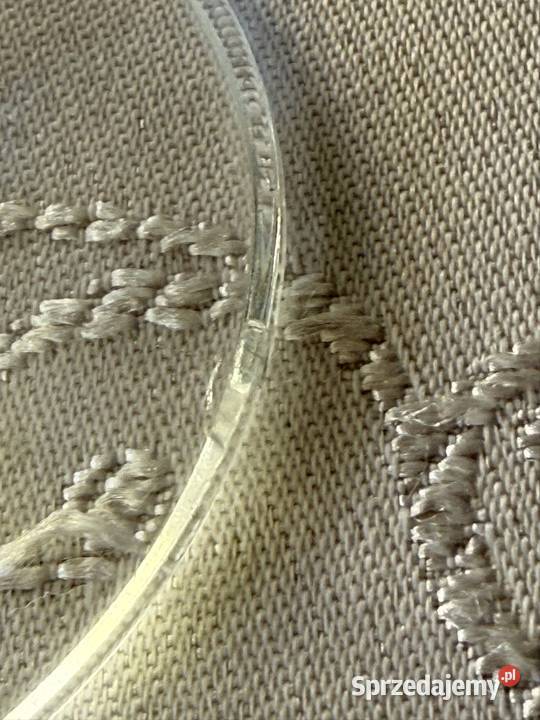 Zestaw 2 Szklanek Bitburger 03l Oryginalne przezroczysty Wyposażenie wnętrz