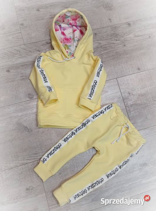 Sprzedam markę odzieżową dziecięcą eleganką chłopiec Kraków