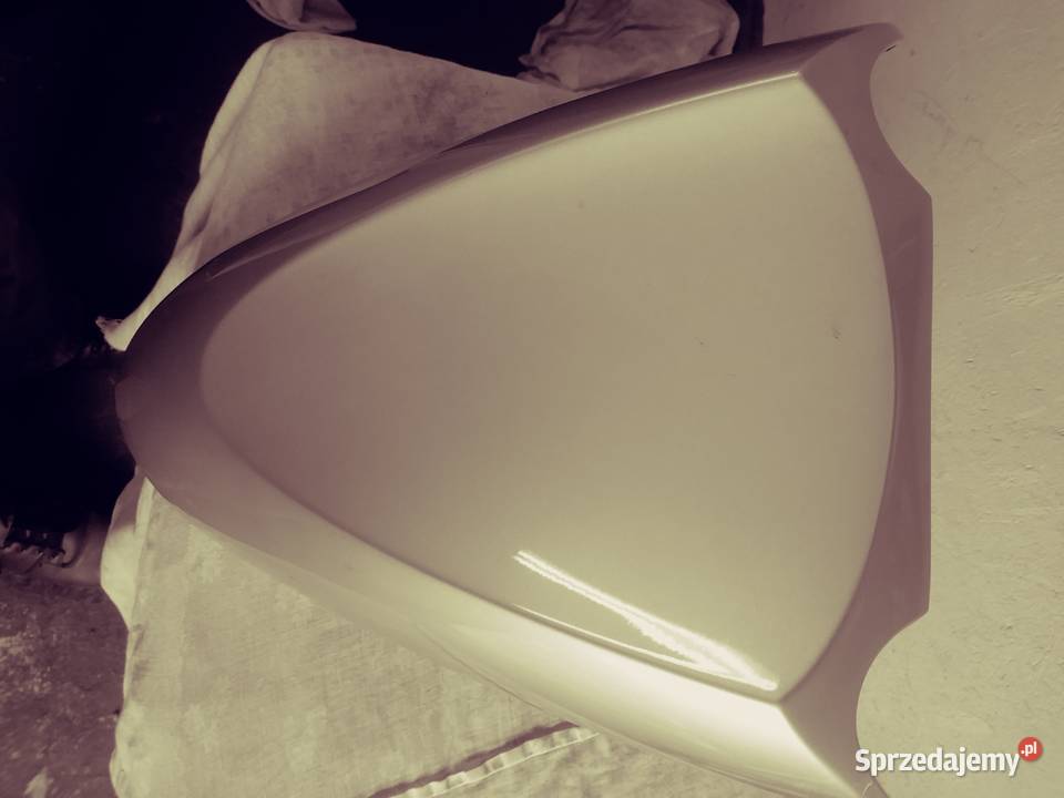 błotnik przód BMW R 1150 R Zabrze sprzedam