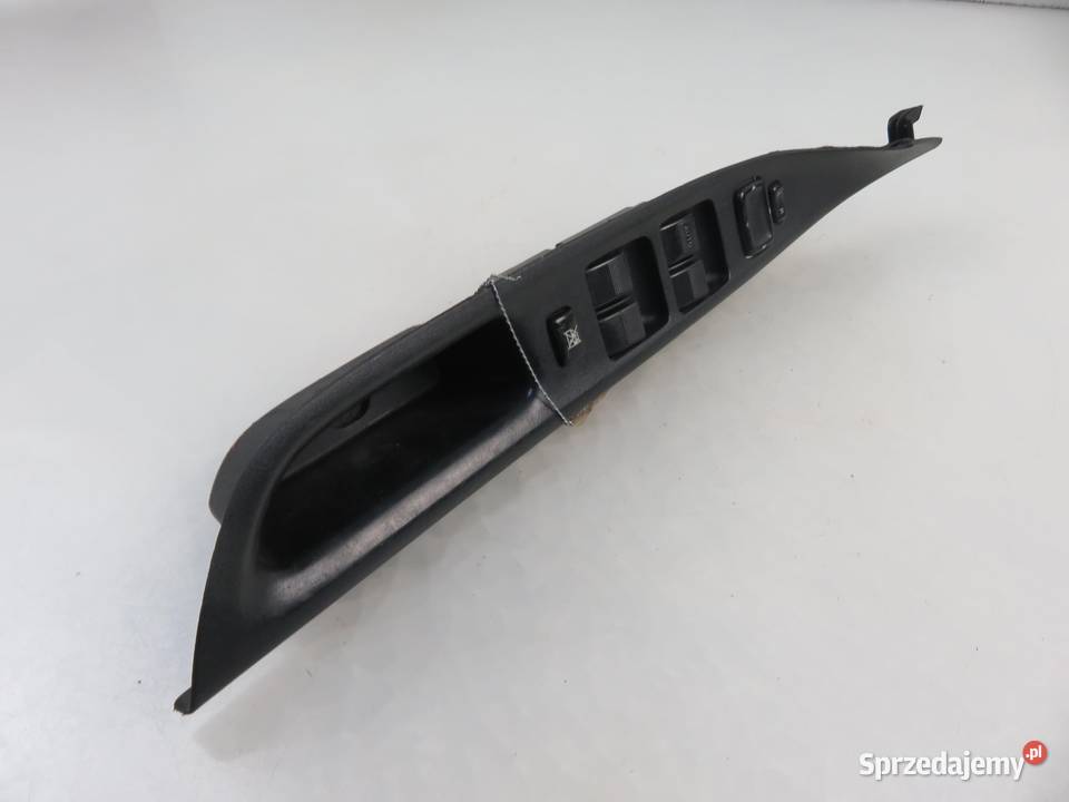 PANEL SZYB MAZDA 6 GJ6A684L6 osobowe sprzedam