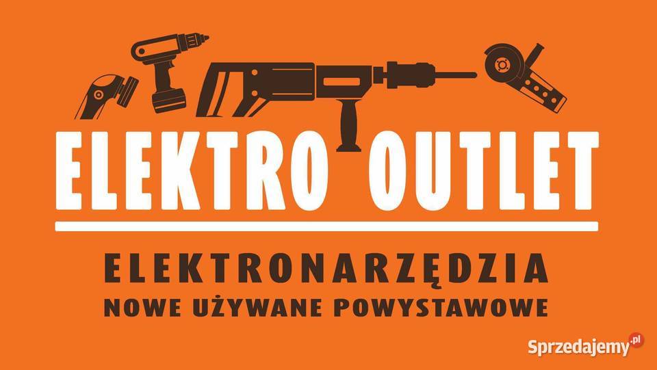 AGREGAT PRĄDOTWÓRCZY INWERTEROWY IMPAX 2Kw Szczecin sprzedam