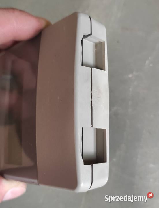 ABB CDP311 panel operatorski Biznes i Przemysł Golina