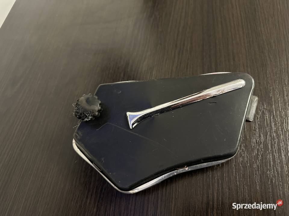 Skrzynka narzedziowka komar romet ogar Tolkmicko