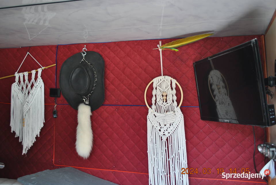 Sprzedam prywatne VEGAS Samochody dostawcze lubuskie Gorzów Wielkopolski