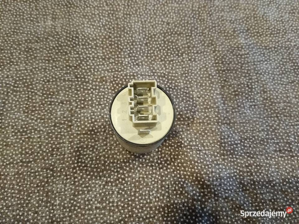 Filtr przeciwzakłóceniowy Procond 411101001 AGD śląskie Katowice