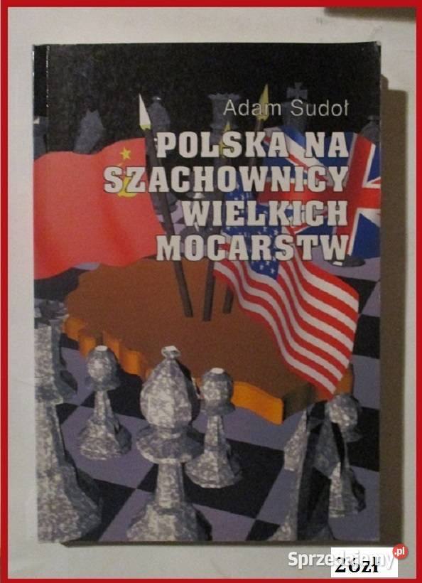 Buntownicy Lynne Olson Churchill Anglia wojna historia, archeologia łódzkie