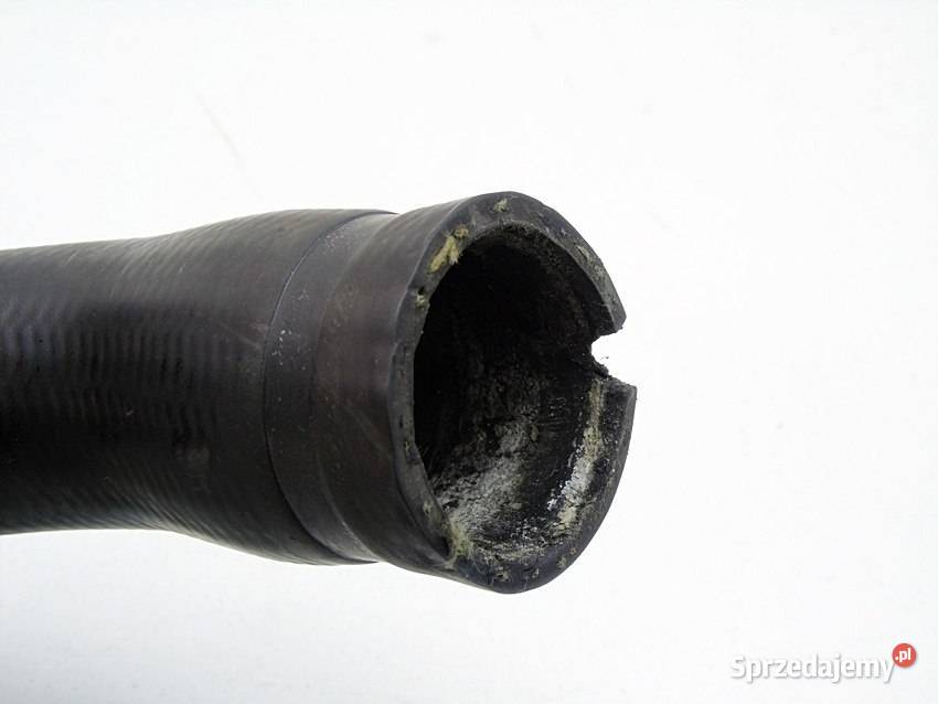 WĄŻ PRZEWÓD WODY CHŁODZENIA 23 HPI JTD DUCATO 2 sprzedam
