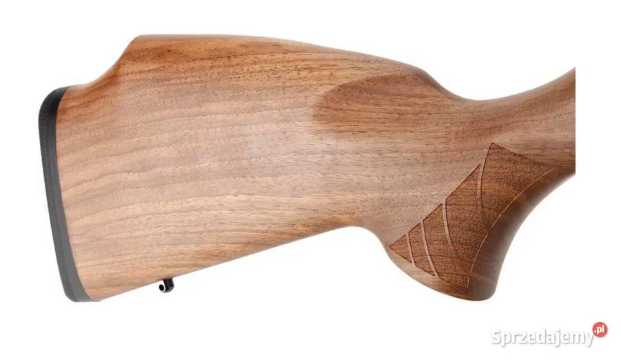 FX DRS Classic Walnut 700 KALIBRY DO WYBORU Trzcianka sprzedam