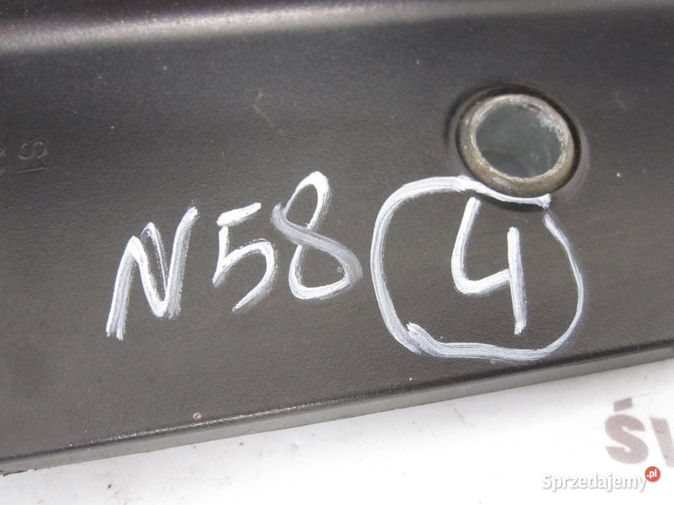 FIAT PUNTO II 05r lampa lewa tył 013532086080 Kielce