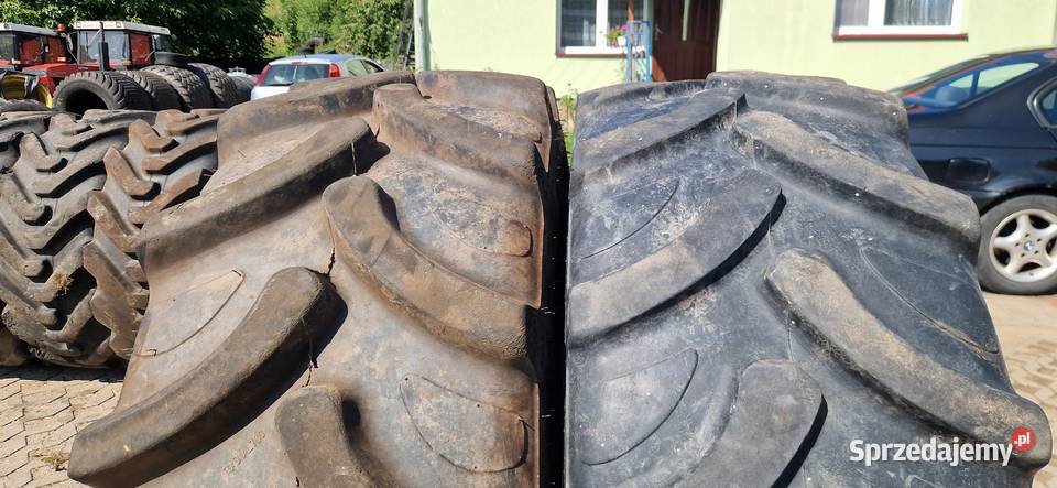 42070r24 149r24 14924 Alliance Nowe Miasto Lubawskie