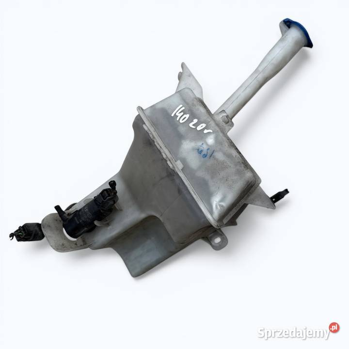 Zbiornik zbiorniczek spryskiwaczy 986103Z300