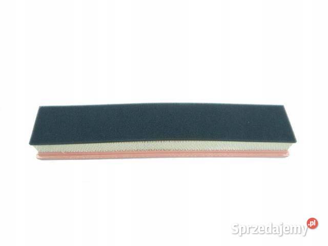 FILTR POWIETRZA JAGUAR XTYPE 0309 20 22 D lubelskie