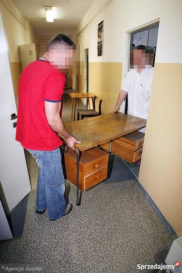 t888856333 Tania firma przeprowadzkowa bagażówka pomorskie Słupsk