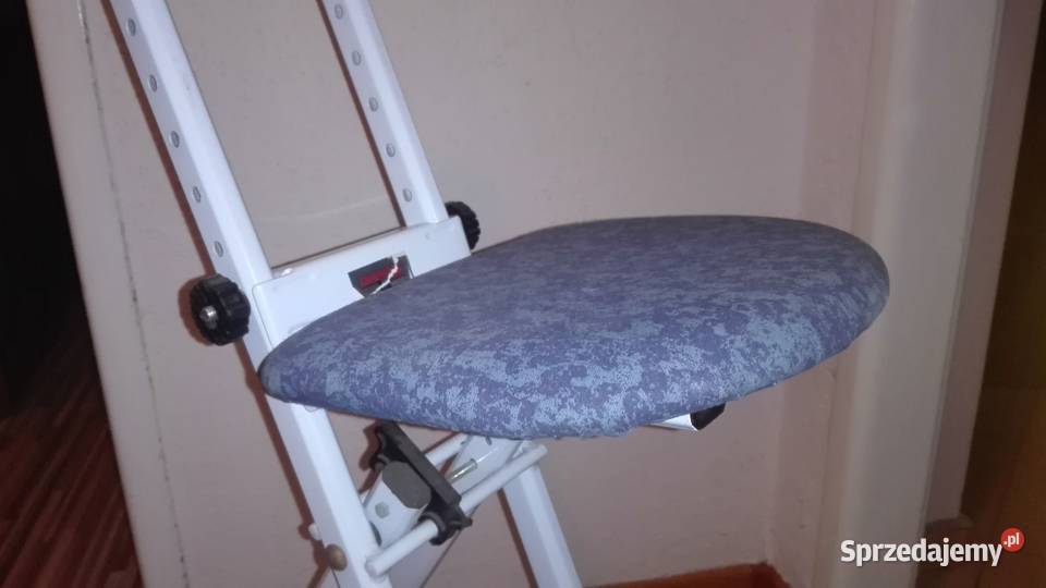 Krzesło do prasowania Krapkowice