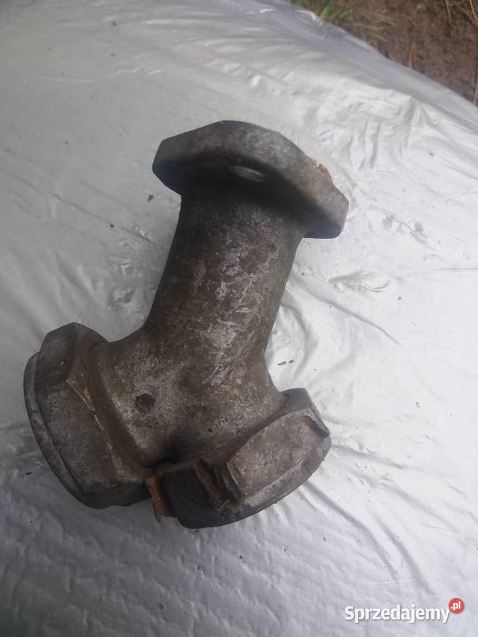 Harley WL G Servi Car Indian 741 nie WLA kujawsko-pomorskie