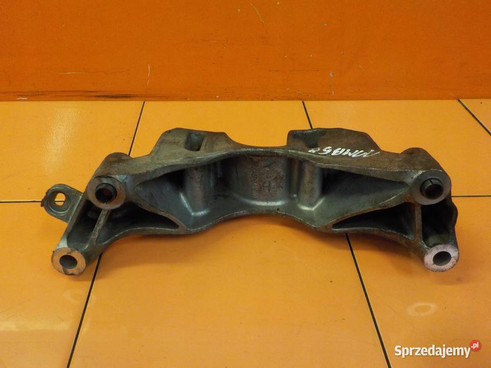 308 C4 DS3 DS4 2008 3008 5008 12 THP 16r 130 HNY