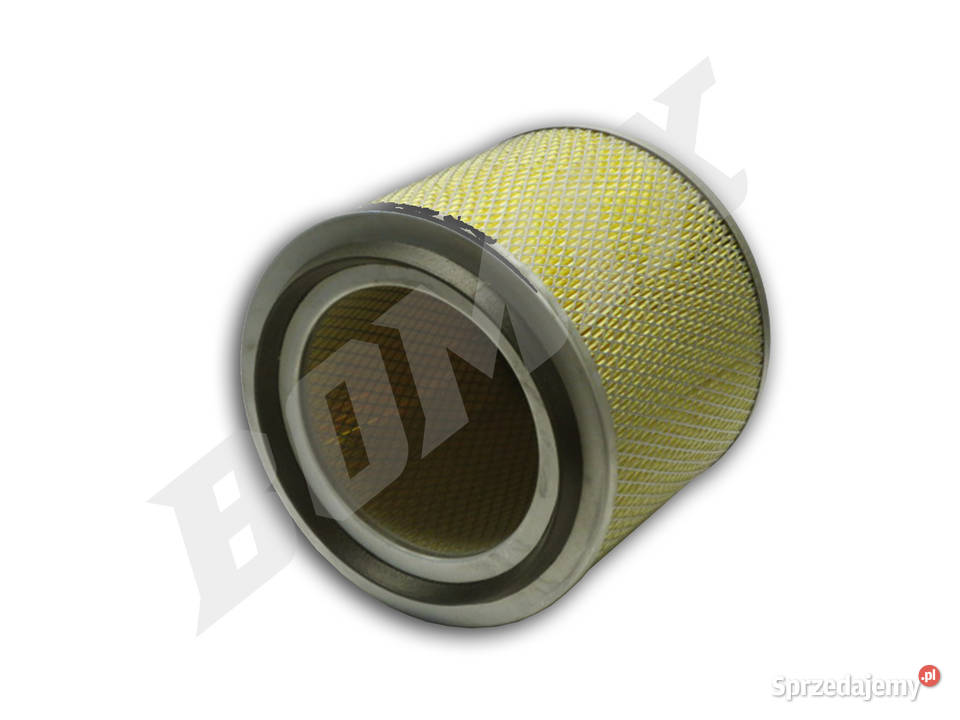 Wkład filtra powietrza Fortschriott ZT323 E512 Konstantynów Łódzki sprzedam