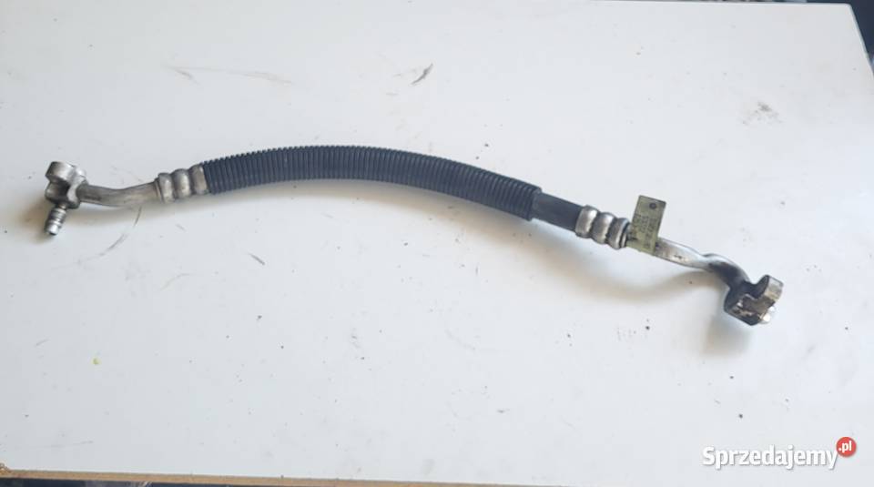Przewód klimatyzacji Jeep 55038019AD osobowe Mielec