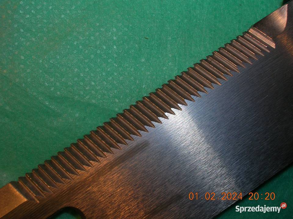 Bagnet Wietnam Czarny Militaria Łódź