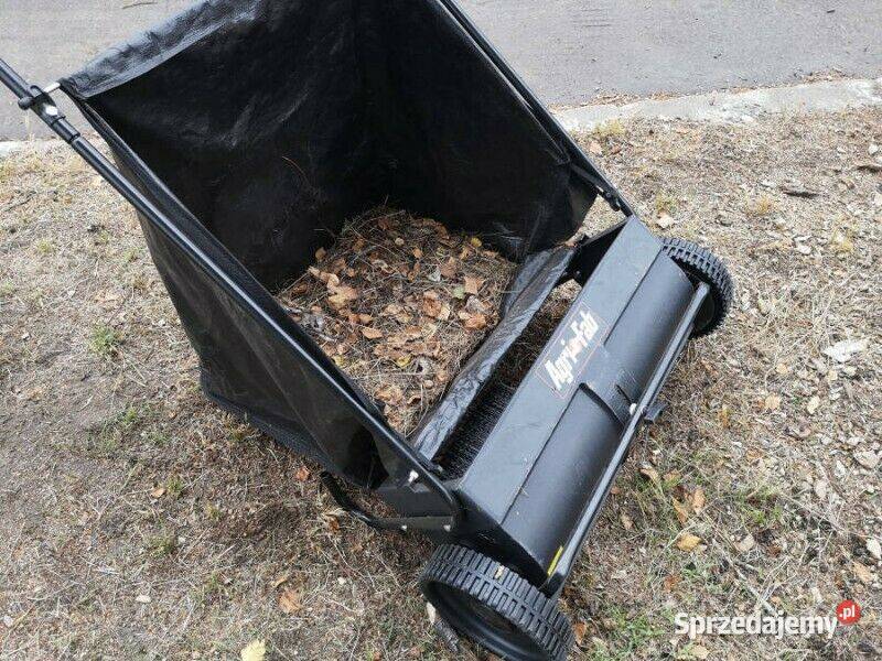 Wynajem Wypożyczalnia Sprzętu Ogrodniczego