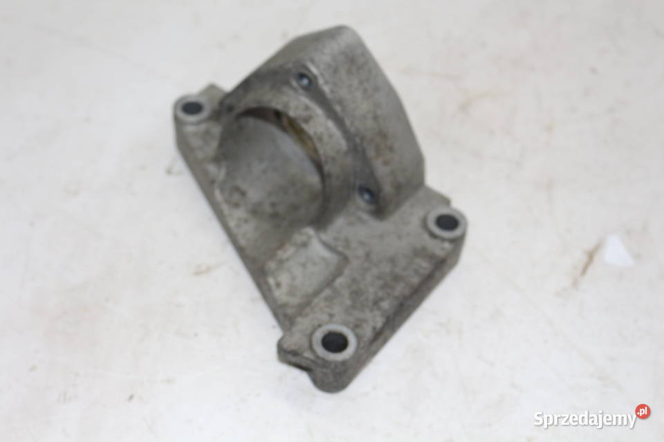 FIAT CROMA 19 JTD PODPORA PÓŁOSI 55184512 Motoryzacja Prochowice