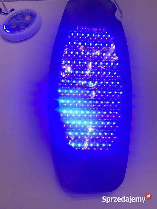 Celuma Pro nowa Pozostałe mazowieckie Warszawa