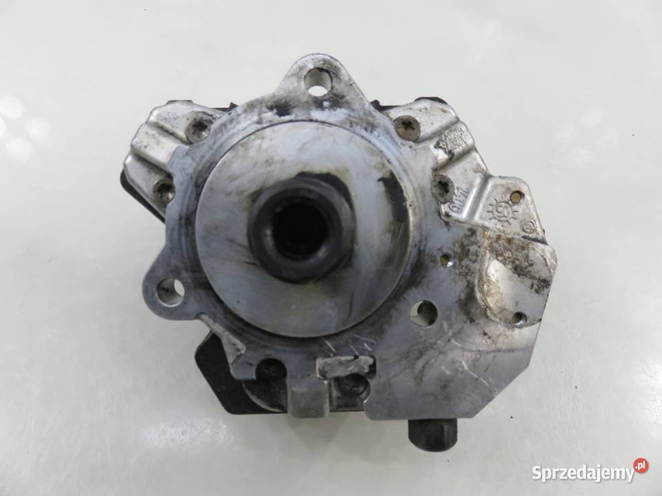 POMPA VACUM VW AUDI SEAT SKODA 14 TDI 038145209E