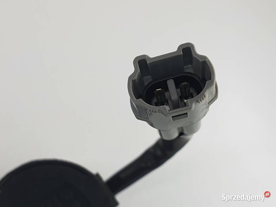 Czujnik Yamaha Yxz 1000 R Łódź