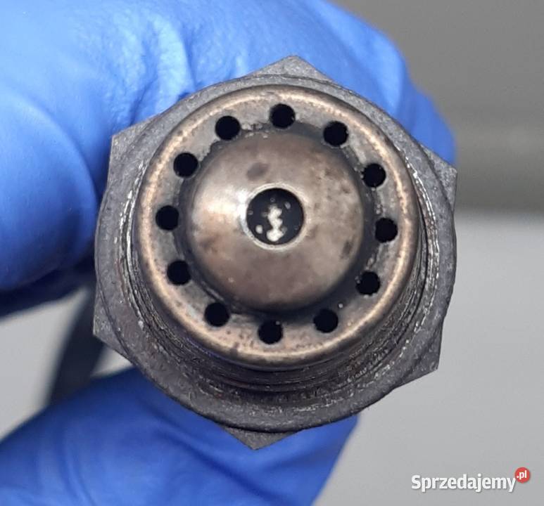 SONDA LAMBDA BMW E60 E71 E83 F06 F10 F25 F30 Mielęcin