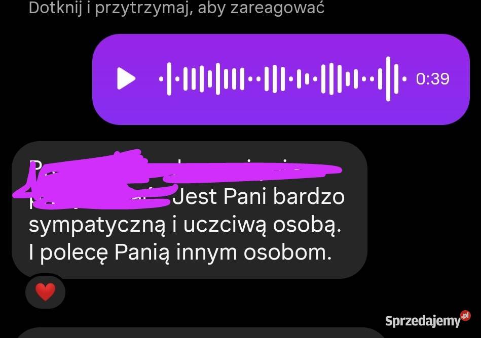 Wróżby z kart tarota rytuały rozkłady tarota Pozostałe Wrocław